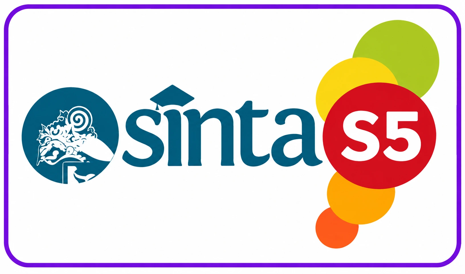 SINTA 2